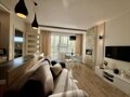APARTAMENTY OAZA GABRIELA NADOLSKA - 28