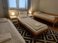APARTAMENTY OAZA GABRIELA NADOLSKA - 12