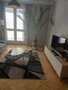 APARTAMENTY OAZA GABRIELA NADOLSKA - 11