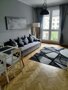 APARTAMENTY OAZA GABRIELA NADOLSKA - 10