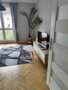 APARTAMENTY OAZA GABRIELA NADOLSKA - 16