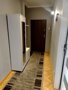 APARTAMENTY OAZA GABRIELA NADOLSKA - 14