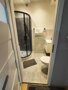 APARTAMENTY OAZA GABRIELA NADOLSKA - 17