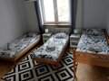 APARTAMENTY OAZA GABRIELA NADOLSKA - 13