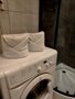 APARTAMENTY OAZA GABRIELA NADOLSKA - 18