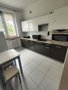 APARTAMENTY OAZA GABRIELA NADOLSKA - 15