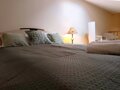 APARTAMENTY OAZA GABRIELA NADOLSKA - 16