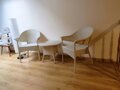 APARTAMENTY OAZA GABRIELA NADOLSKA - 17