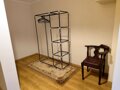 APARTAMENTY OAZA GABRIELA NADOLSKA - 19