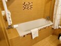 APARTAMENTY OAZA GABRIELA NADOLSKA - 22