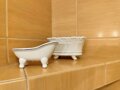 APARTAMENTY OAZA GABRIELA NADOLSKA - 23