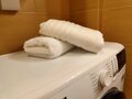 APARTAMENTY OAZA GABRIELA NADOLSKA - 24