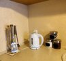 APARTAMENTY OAZA GABRIELA NADOLSKA - 26