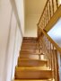 APARTAMENTY OAZA GABRIELA NADOLSKA - 27