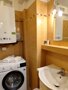 APARTAMENTY OAZA GABRIELA NADOLSKA - 29