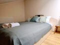 APARTAMENTY OAZA GABRIELA NADOLSKA - 30