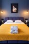 APARTAMENTY OAZA GABRIELA NADOLSKA - 12