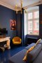 APARTAMENTY OAZA GABRIELA NADOLSKA - 13