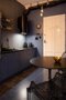 APARTAMENTY OAZA GABRIELA NADOLSKA - 14