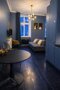 APARTAMENTY OAZA GABRIELA NADOLSKA - 15