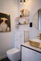 APARTAMENTY OAZA GABRIELA NADOLSKA - 16