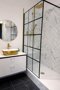 APARTAMENTY OAZA GABRIELA NADOLSKA - 17