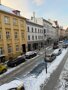 APARTAMENTY OAZA GABRIELA NADOLSKA - 20
