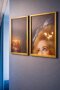 APARTAMENTY OAZA GABRIELA NADOLSKA - 19
