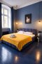 APARTAMENTY OAZA GABRIELA NADOLSKA - 11